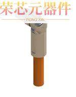 PL28V-301-70原装「10MM POWERLOK SINGLE WAY PLUG R/」正品