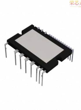 BM63767S-VA原装「600V IGBT INTELLIGENT POWER MODU」正品