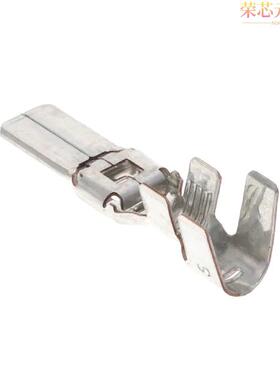 1544969-1原装「TAB, 8MM NG1 PLUS」正品