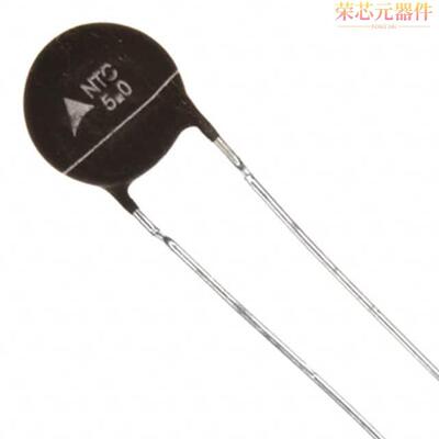 B57235S0509M000原装「ICL 5 OHM 20% 4.2A 9.5MM」正品