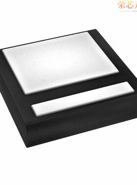 D26V0H1U2LP16-7原装「TVS DIODE 26VWM 44VC U-DFN16