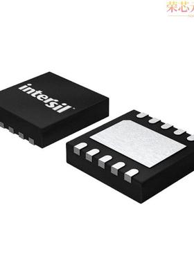 ISL97701IRZ-T7原装「IC REG BOOST ADJ 1.2A 10DFN」正品