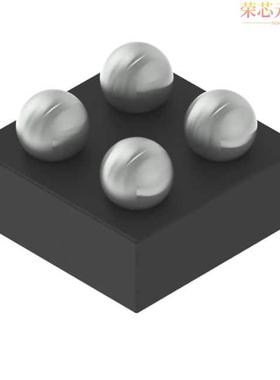 STLQ020J25R原装「IC REG LIN 2.5V 200MA 4FLIPCHIP」正品