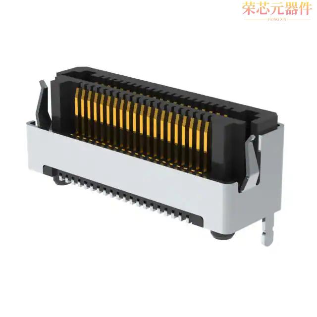 LSHM-120-04.0-L-DV-A-S-K-TR原装「CONN SELF-MATE 4