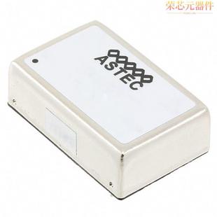 「DC CONVERTER 15V ASA00C36 6W」正品 LS原装