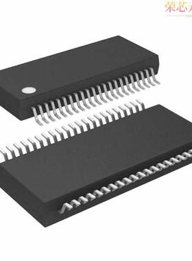 LTC6802IG-2#TRPBF原装「IC BATT MON LI-ION 1-12CL