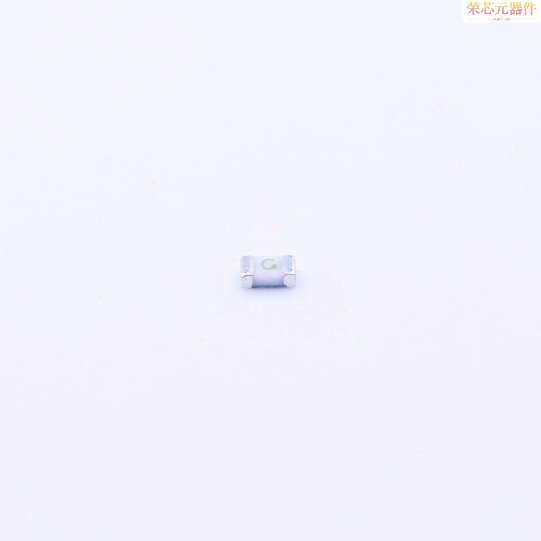 0438.750WR原装「FUSE BOARD MNT 750MA 32VAC 63VDC」正品