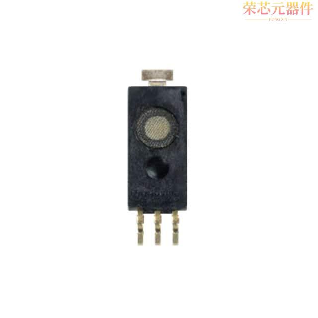 HIH-5031-001原装「SENSOR HUMIDITY 5V ANALOG 3% SMD」正品