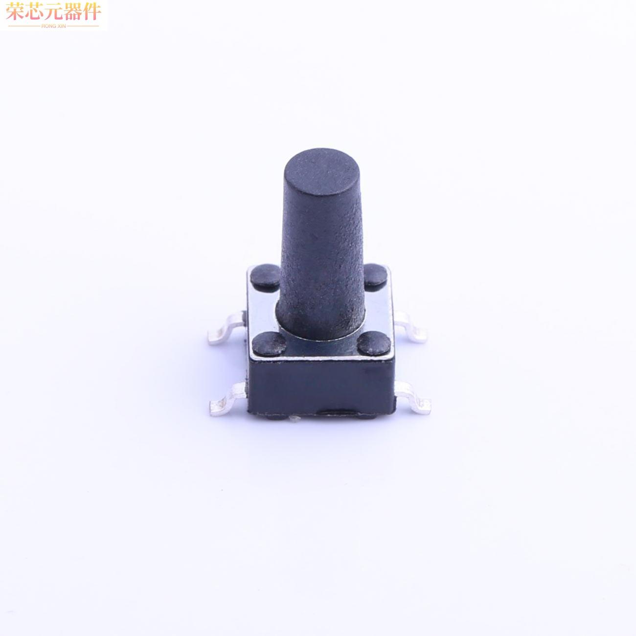 K2-1102SP-O4SC-04原装「K2-1102SP-O4SC-04」正品