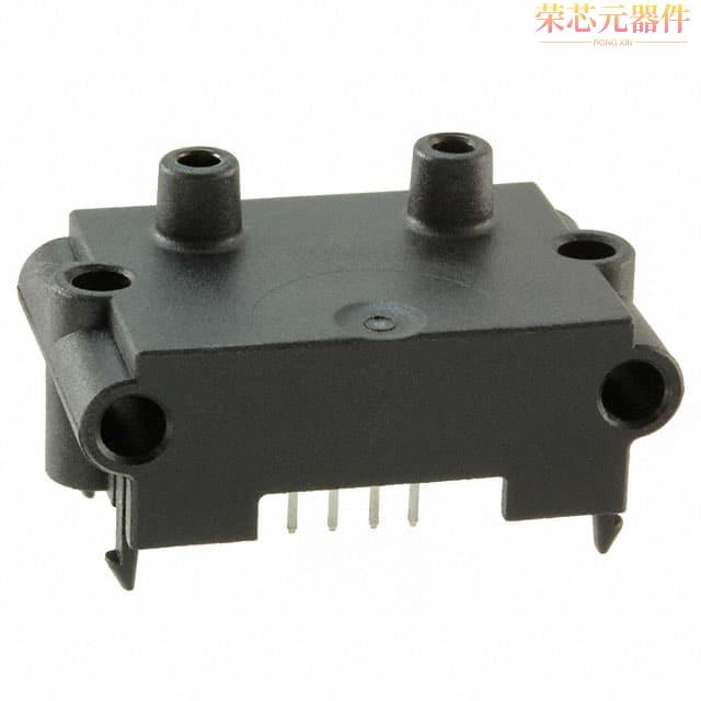SDP600-500PA原装「SENSOR PRESSURE DIFF MODULE」正品