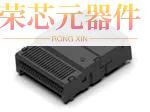 2318579-1原装「RCPT CONN R/A SMT 76 POSN QSFP D」正品