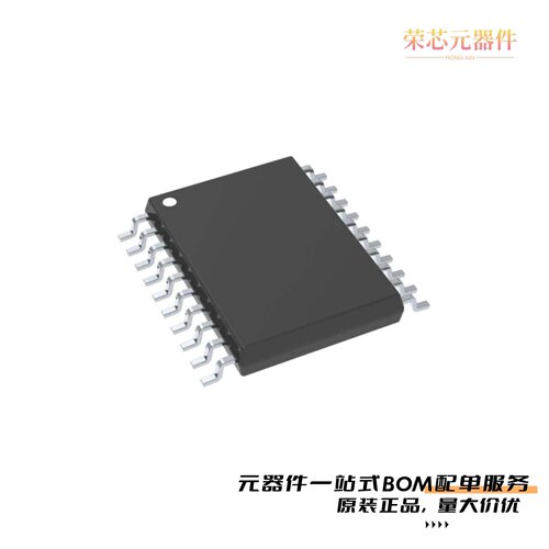 ADS131M02IPWR|ADS131E08SPAGR|ADS131E08IPAGR原装