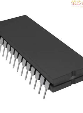 AD9012AQ原装「IC ADC TTL 8BIT HS 28-CDIP」正品