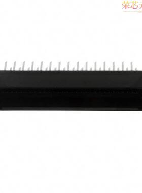 TX25-60P-8ST-H1E原装「CONN PLUG 60POS VERT GOLD」正品