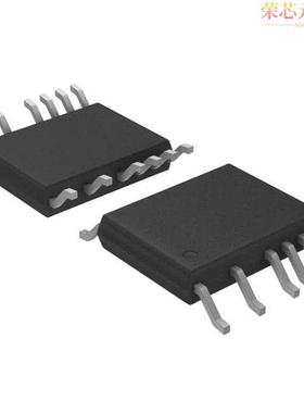 LT3748IMS#PBF原装「IC REG CTRLR FLYBACK 16MSOP」正品