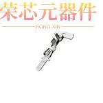 43178-1001原装「集管和线壳 Sabre Term WtW M Unpla