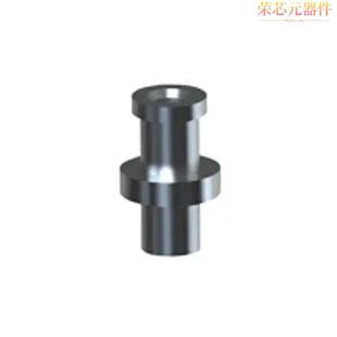 HOLLOW 「TERM 1519 TURRET TIN」正品 3原裝 L=4.75MM