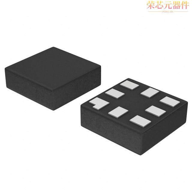 NLX1G74MUTCG原装「IC FF D-TYPE SNGL 1BIT 8UQFN」正品