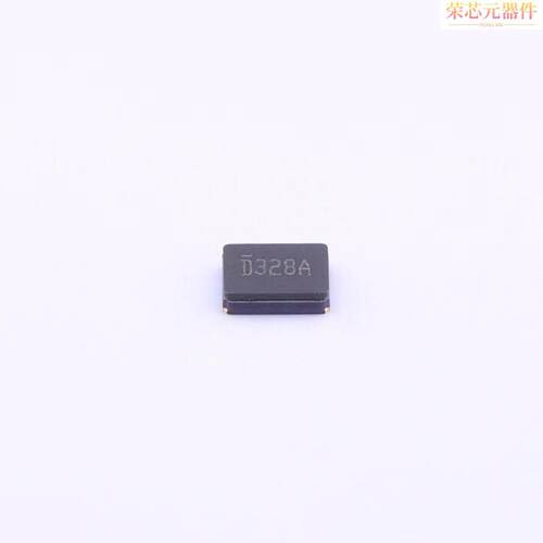 1C232000AA0B原装「32MHz 12pF」正品