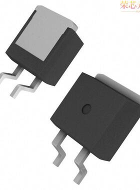IXTA110N055T2原装「MOSFET N-CH 55V 110A TO263」正品