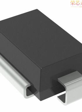 DM6W24AQ-13原装「TVS DIODE 24VWM 38.9VC DO218」正品