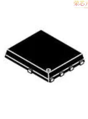 FDWS9511L-F085原装「MOSFET P-CH 40V 30A 8DFN」正品