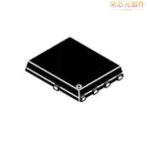 FDWS9511L-F085原装「MOSFET P-CH 40V 30A 8DFN」正品