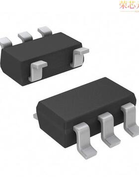 AS1358-BTTT-33原装「IC REG LIN 3.3V 150MA TSOT23-5」正品