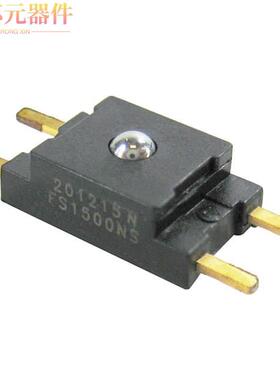 FSS1500NGR原装「SENSOR FORCE UNCOMPENSATED 1.5KG」正品