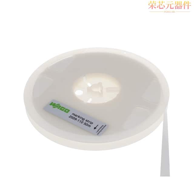 2009-110原装「MARKING STRIPS; ON REEL; NOT STR」正品