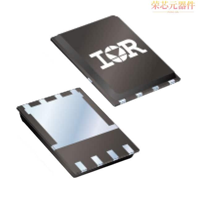 ISC019N03L5SATMA1原装「MOSFET N-CH 30V 28A/100A T