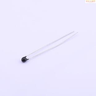 MF52A502F3470 (A1)原装「5k 电阻精度:1% 3470K」正品