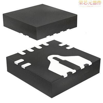 ACS711KEXLT-31AB-T原装「SENSOR CURRENT HALL 31A A