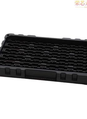 HOYS 560-S-0100原装「560A OPEN LOOP BAR BAR MOUNT」正品