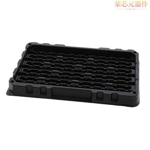 0100原装 「560A MOUNT」正品 560 BAR LOOP HOYS OPEN