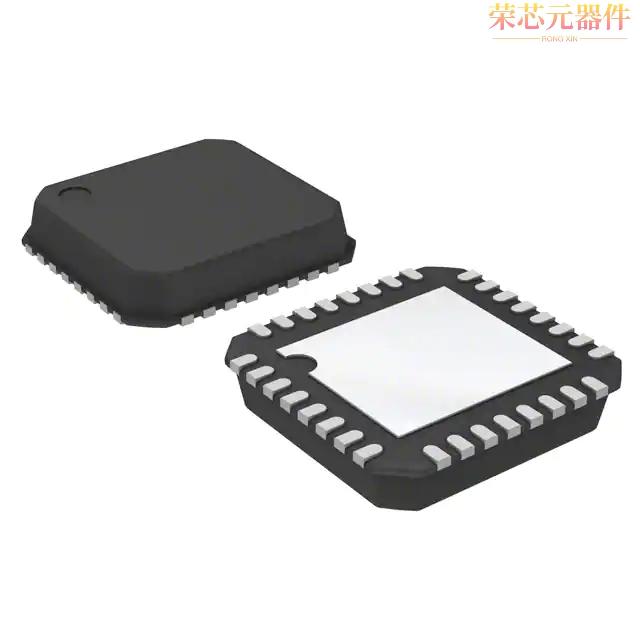 ADT7462ACPZ-REEL原装「IC TEMP/VOLT MONITOR 32-LFCSP」正品