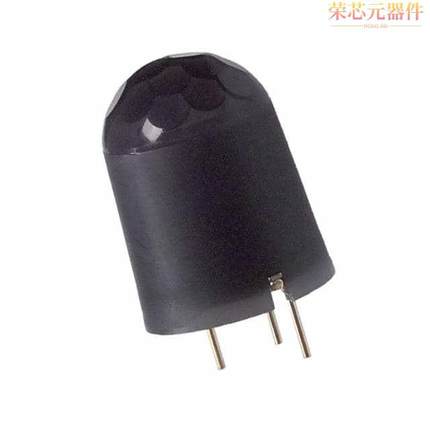 AMN11111原装「SENSOR MOTION DIG STD 5V BK PCB」正品