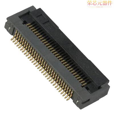 FH28D-30S-0.5SH(98)原装「CONN FFC BOTTOM 30POS 0.