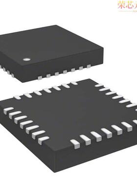 STM32G041G6U6原装「IC MCU 32BIT 32KB FLASH 28UFQFPN」正品