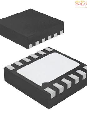 AAT3171AIWP-T1原装「IC LED DRIVER RGLTR DIM 12TDFN」正品