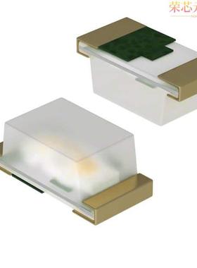 KDT00030TR原装「SENSOR PHOTO 630NM TOP VIEW 2SMD」正品