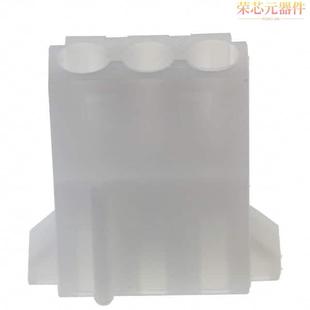 「CONN PLUG LOK」正品 480303 0原装 MATE 3POS