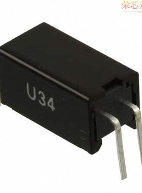 EE-SY113原装「SENSOR OPTO TRANS 4.4MM REFL PCB」正品