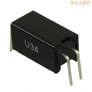 OPTO TRANS 4.4MM PCB」正品 「SENSOR REFL SY113原装
