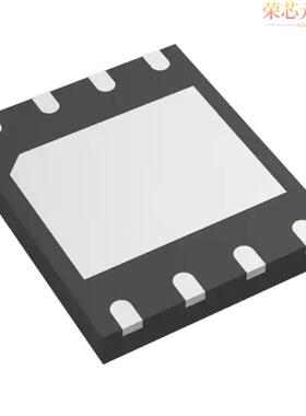 W25Q16JVZPIQ原装「IC FLASH 16MBIT SPI/QUAD 8WSON」正品