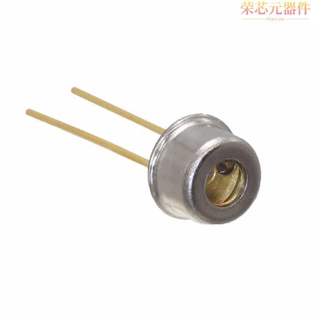 GUVV-T10GD-L原装「UV-A SENSOR (230-395NM)」正品