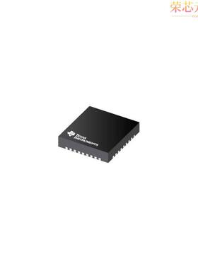 DP83TG720RWRHATQ1原装「1000BASE-T1 AUTOMOTIVE ETH