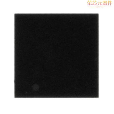 INA819IDRGR原装「IC INST AMP 1 CIRCUIT 8SON」正品