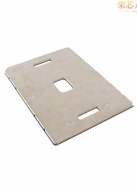 2-2330551-2原装「SOCKET P4/P5 BACKPLATE ASSY,STUD」正品