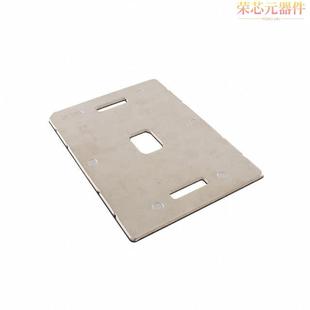 「SOCKET STUD」正品 2330551 ASSY 2原装 BACKPLATE